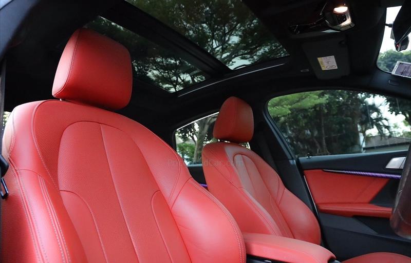 ขายรถเก๋งมือสอง-bmw-บีเอ็มดับบลิว-220i-รถปี2021-รหัส83404-df9b0b7a.jpg ขายรถเก๋งมือสอง-bmw-บีเอ็มดับบลิว-220i-รถปี2021-รหัส83404-df9b0b7a.jpg