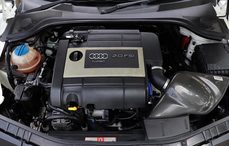 ขายรถเก๋งมือสอง-audi-ออดี้-tt-ทีที-รถปี2009-รหัส83405-0a8d1574.jpg ขายรถเก๋งมือสอง-audi-ออดี้-tt-ทีที-รถปี2009-รหัส83405-0a8d1574.jpg