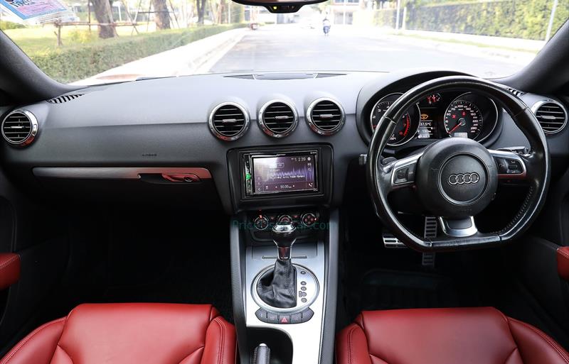 ขายรถเก๋งมือสอง-audi-ออดี้-tt-ทีที-รถปี2009-รหัส83405-0de64812.jpg ขายรถเก๋งมือสอง-audi-ออดี้-tt-ทีที-รถปี2009-รหัส83405-0de64812.jpg
