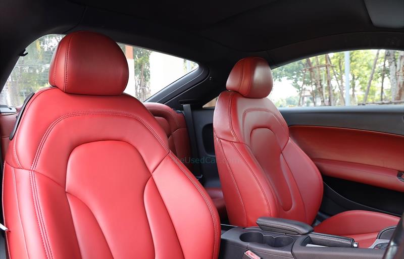 ขายรถเก๋งมือสอง-audi-ออดี้-tt-ทีที-รถปี2009-รหัส83405-175b3740.jpg ขายรถเก๋งมือสอง-audi-ออดี้-tt-ทีที-รถปี2009-รหัส83405-175b3740.jpg