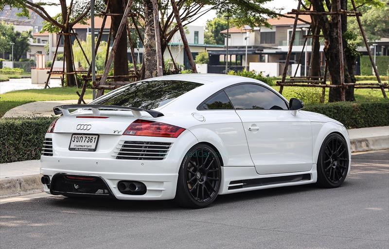 ขายรถเก๋งมือสอง-audi-ออดี้-tt-ทีที-รถปี2009-รหัส83405-1bf028e4.jpg ขายรถเก๋งมือสอง-audi-ออดี้-tt-ทีที-รถปี2009-รหัส83405-1bf028e4.jpg