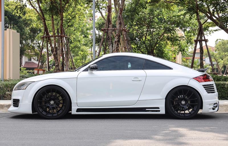 ขายรถเก๋งมือสอง-audi-ออดี้-tt-ทีที-รถปี2009-รหัส83405-587e31b6.jpg ขายรถเก๋งมือสอง-audi-ออดี้-tt-ทีที-รถปี2009-รหัส83405-587e31b6.jpg