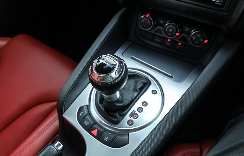 ขายรถเก๋งมือสอง-audi-ออดี้-tt-ทีที-รถปี2009-รหัส83405-70572704.jpg ขายรถเก๋งมือสอง-audi-ออดี้-tt-ทีที-รถปี2009-รหัส83405-70572704.jpg