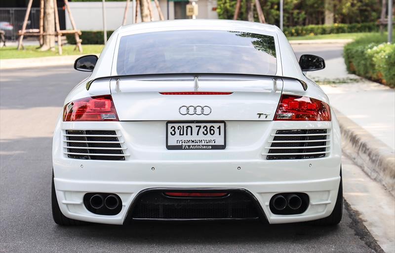 ขายรถเก๋งมือสอง-audi-ออดี้-tt-ทีที-รถปี2009-รหัส83405-8eaea5f7.jpg ขายรถเก๋งมือสอง-audi-ออดี้-tt-ทีที-รถปี2009-รหัส83405-8eaea5f7.jpg