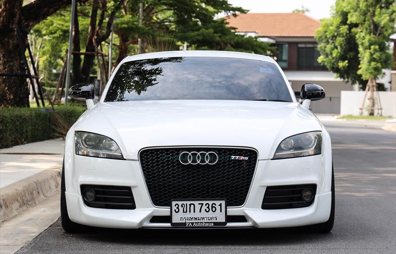 ขายรถเก๋งมือสอง-audi-ออดี้-tt-ทีที-รถปี2009-รหัส83405-b81693ff.jpg ขายรถเก๋งมือสอง-audi-ออดี้-tt-ทีที-รถปี2009-รหัส83405-b81693ff.jpg