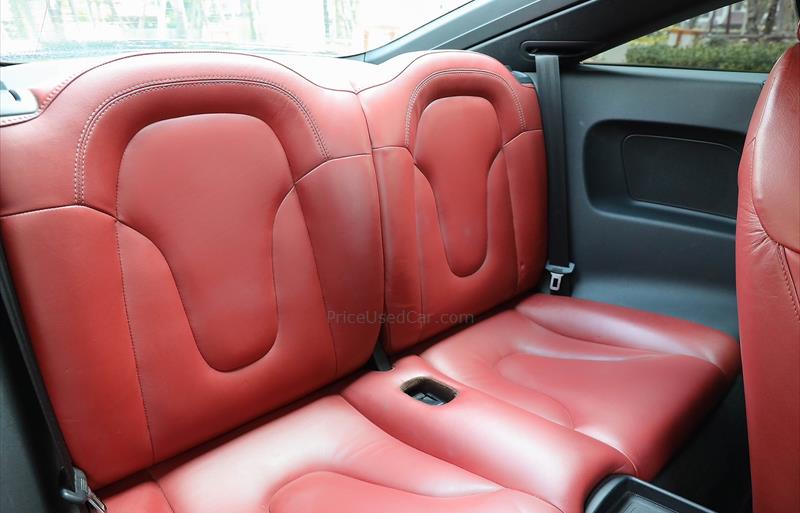 ขายรถเก๋งมือสอง-audi-ออดี้-tt-ทีที-รถปี2009-รหัส83405-cbba7677.jpg ขายรถเก๋งมือสอง-audi-ออดี้-tt-ทีที-รถปี2009-รหัส83405-cbba7677.jpg