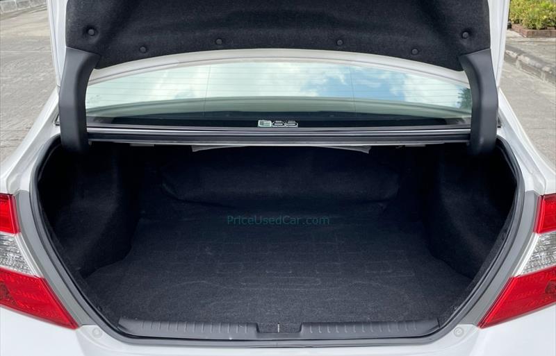 ขายรถเก๋งมือสอง-honda-ฮอนด้า-civic-ซีวิค-รถปี2012-รหัส83411-0b25d4dd.jpg ขายรถเก๋งมือสอง-honda-ฮอนด้า-civic-ซีวิค-รถปี2012-รหัส83411-0b25d4dd.jpg