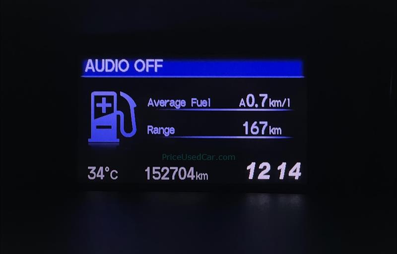 ขายรถเก๋งมือสอง-honda-ฮอนด้า-civic-ซีวิค-รถปี2012-รหัส83411-a1b371e7.jpg ขายรถเก๋งมือสอง-honda-ฮอนด้า-civic-ซีวิค-รถปี2012-รหัส83411-a1b371e7.jpg