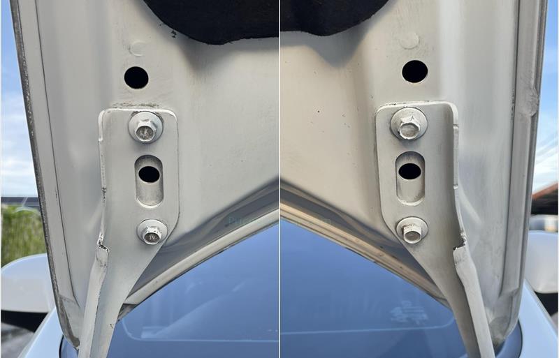 ขายรถเก๋งมือสอง-honda-ฮอนด้า-civic-ซีวิค-รถปี2012-รหัส83411-dfe093c0.jpg ขายรถเก๋งมือสอง-honda-ฮอนด้า-civic-ซีวิค-รถปี2012-รหัส83411-dfe093c0.jpg