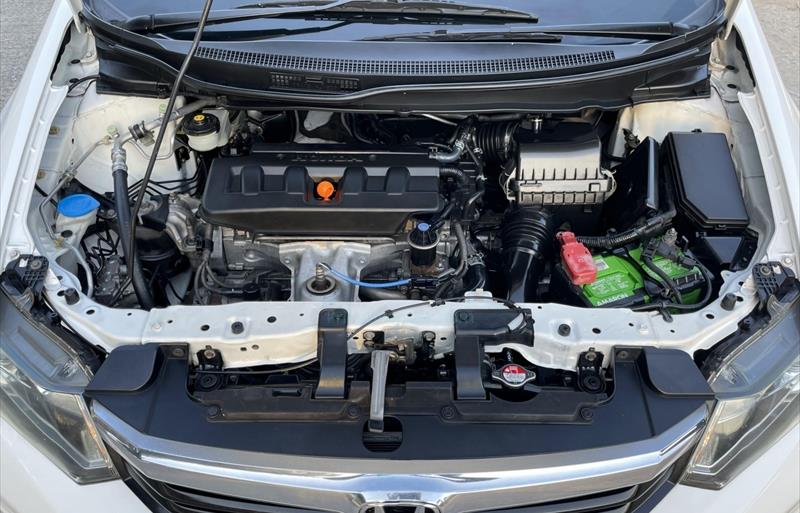 ขายรถเก๋งมือสอง-honda-ฮอนด้า-civic-ซีวิค-รถปี2012-รหัส83411-ff3dcc27.jpg ขายรถเก๋งมือสอง-honda-ฮอนด้า-civic-ซีวิค-รถปี2012-รหัส83411-ff3dcc27.jpg