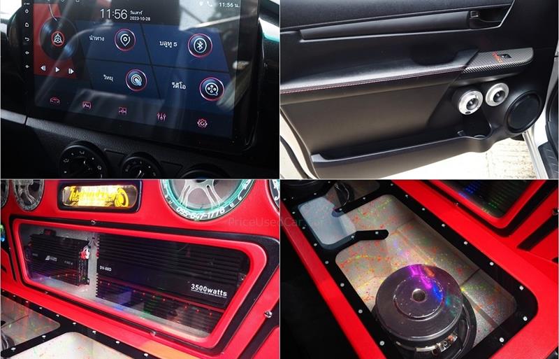 ขายรถกระบะมือสอง-toyota-โตโยต้า-hilux-revo-ไฮลักซ์-รีโว-รถปี2016-รหัส83412-0c04bc51.jpg ขายรถกระบะมือสอง-toyota-โตโยต้า-hilux-revo-ไฮลักซ์-รีโว-รถปี2016-รหัส83412-0c04bc51.jpg