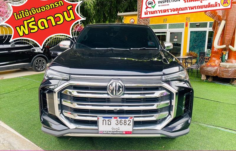 ขายรถ-suv-มือสอง-mg-เอ็มจี-ep-อีพี-รถปี2022-รหัส83418-03d084ad.jpg ขายรถ-suv-มือสอง-mg-เอ็มจี-ep-อีพี-รถปี2022-รหัส83418-03d084ad.jpg