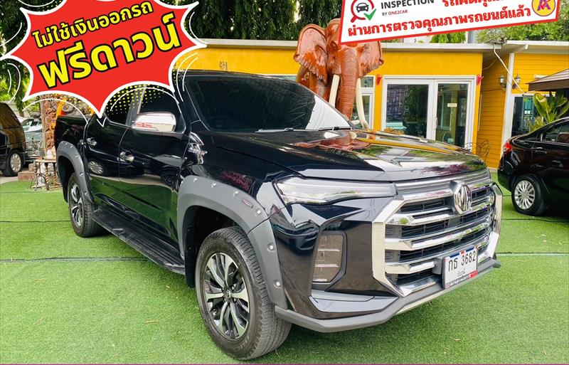 ขายรถ-suv-มือสอง-mg-เอ็มจี-ep-อีพี-รถปี2022-รหัส83418-b13d5c45.jpg ขายรถ-suv-มือสอง-mg-เอ็มจี-ep-อีพี-รถปี2022-รหัส83418-b13d5c45.jpg