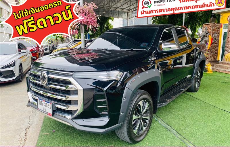 ขายรถ-suv-มือสอง-mg-เอ็มจี-ep-อีพี-รถปี2022-รหัส83418-b3ef9f49.jpg ขายรถ-suv-มือสอง-mg-เอ็มจี-ep-อีพี-รถปี2022-รหัส83418-b3ef9f49.jpg