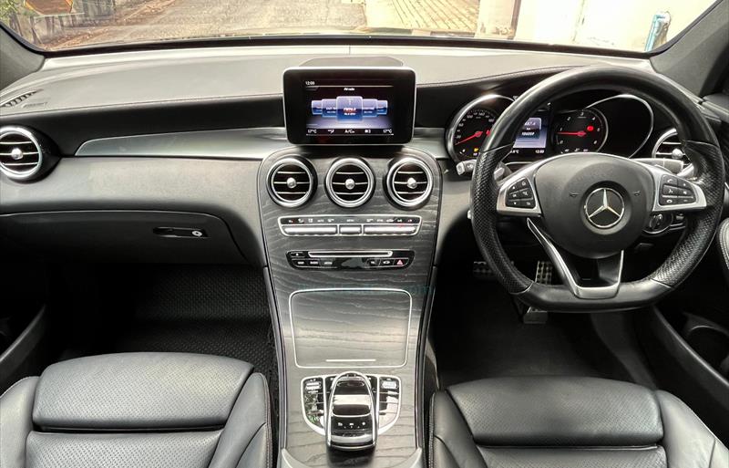 ขายรถเก๋งมือสอง-mercedes-benz-เมอร์เซเดสเบนซ์-glc250-จีแอลซีสองห้าศูนย์-รถปี2019-รหัส83420-441bf6fd.jpg ขายรถเก๋งมือสอง-mercedes-benz-เมอร์เซเดสเบนซ์-glc250-จีแอลซีสองห้าศูนย์-รถปี2019-รหัส83420-441bf6fd.jpg