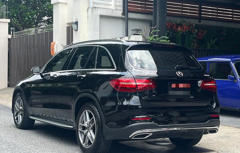 ขายรถเก๋งมือสอง-mercedes-benz-เมอร์เซเดสเบนซ์-glc250-จีแอลซีสองห้าศูนย์-รถปี2019-รหัส83420-461b834f.jpg ขายรถเก๋งมือสอง-mercedes-benz-เมอร์เซเดสเบนซ์-glc250-จีแอลซีสองห้าศูนย์-รถปี2019-รหัส83420-461b834f.jpg