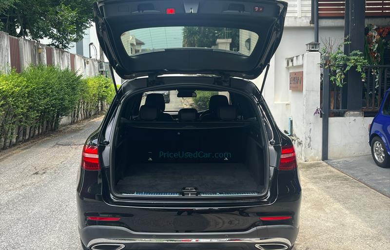 ขายรถเก๋งมือสอง-mercedes-benz-เมอร์เซเดสเบนซ์-glc250-จีแอลซีสองห้าศูนย์-รถปี2019-รหัส83420-664b6803.jpg ขายรถเก๋งมือสอง-mercedes-benz-เมอร์เซเดสเบนซ์-glc250-จีแอลซีสองห้าศูนย์-รถปี2019-รหัส83420-664b6803.jpg