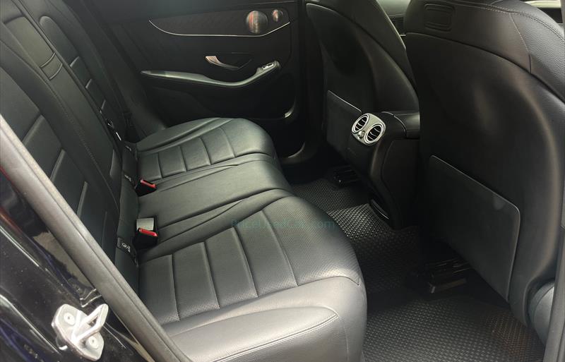 ขายรถเก๋งมือสอง-mercedes-benz-เมอร์เซเดสเบนซ์-glc250-จีแอลซีสองห้าศูนย์-รถปี2019-รหัส83420-736cf93a.jpg ขายรถเก๋งมือสอง-mercedes-benz-เมอร์เซเดสเบนซ์-glc250-จีแอลซีสองห้าศูนย์-รถปี2019-รหัส83420-736cf93a.jpg