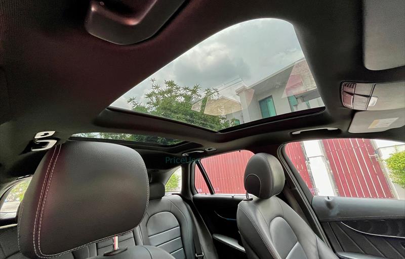 ขายรถเก๋งมือสอง-mercedes-benz-เมอร์เซเดสเบนซ์-glc250-จีแอลซีสองห้าศูนย์-รถปี2019-รหัส83420-a5c55c2f.jpg ขายรถเก๋งมือสอง-mercedes-benz-เมอร์เซเดสเบนซ์-glc250-จีแอลซีสองห้าศูนย์-รถปี2019-รหัส83420-a5c55c2f.jpg