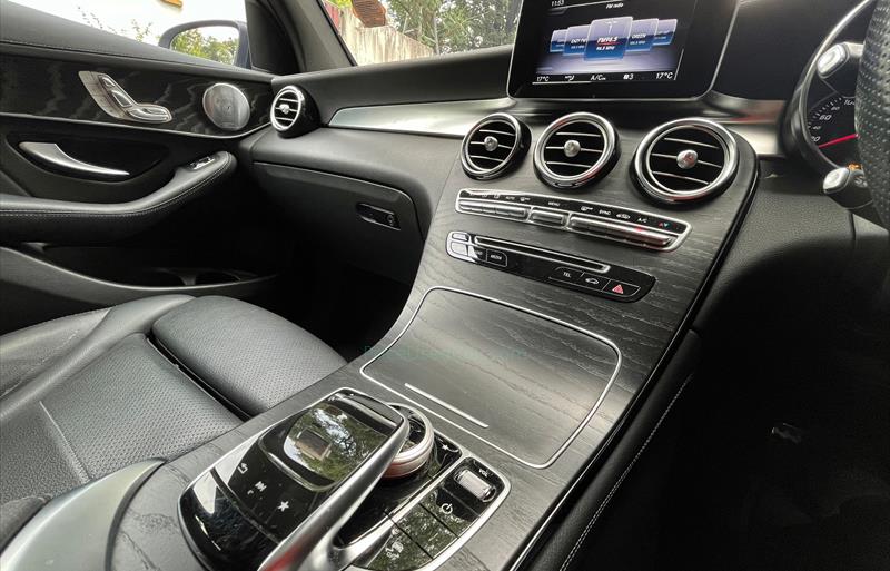 ขายรถเก๋งมือสอง-mercedes-benz-เมอร์เซเดสเบนซ์-glc250-จีแอลซีสองห้าศูนย์-รถปี2019-รหัส83420-ac540091.jpg ขายรถเก๋งมือสอง-mercedes-benz-เมอร์เซเดสเบนซ์-glc250-จีแอลซีสองห้าศูนย์-รถปี2019-รหัส83420-ac540091.jpg