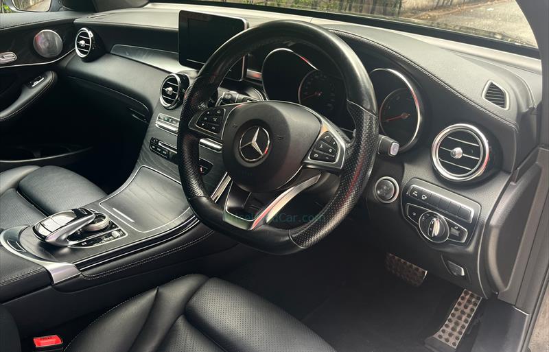 ขายรถเก๋งมือสอง-mercedes-benz-เมอร์เซเดสเบนซ์-glc250-จีแอลซีสองห้าศูนย์-รถปี2019-รหัส83420-af43b6b7.jpg ขายรถเก๋งมือสอง-mercedes-benz-เมอร์เซเดสเบนซ์-glc250-จีแอลซีสองห้าศูนย์-รถปี2019-รหัส83420-af43b6b7.jpg