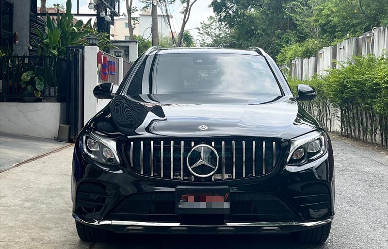 ขายรถเก๋งมือสอง-mercedes-benz-เมอร์เซเดสเบนซ์-glc250-จีแอลซีสองห้าศูนย์-รถปี2019-รหัส83420-b9fd829c.jpg ขายรถเก๋งมือสอง-mercedes-benz-เมอร์เซเดสเบนซ์-glc250-จีแอลซีสองห้าศูนย์-รถปี2019-รหัส83420-b9fd829c.jpg