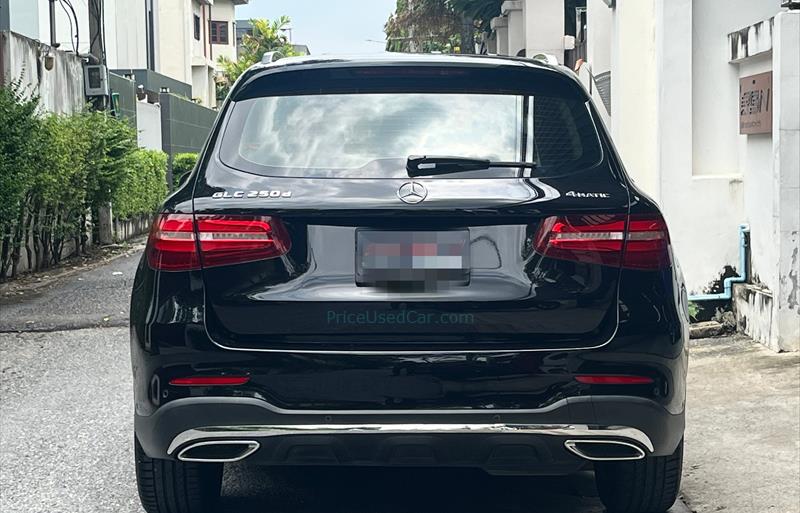 ขายรถเก๋งมือสอง-mercedes-benz-เมอร์เซเดสเบนซ์-glc250-จีแอลซีสองห้าศูนย์-รถปี2019-รหัส83420-de58b28b.jpg ขายรถเก๋งมือสอง-mercedes-benz-เมอร์เซเดสเบนซ์-glc250-จีแอลซีสองห้าศูนย์-รถปี2019-รหัส83420-de58b28b.jpg
