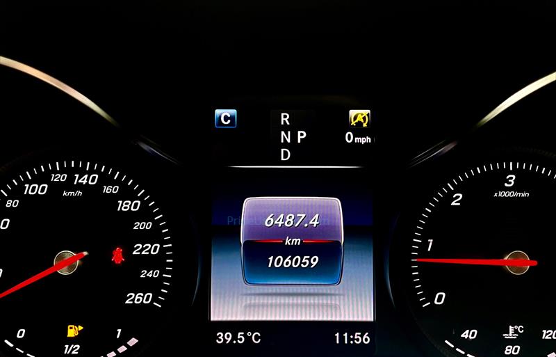 ขายรถเก๋งมือสอง-mercedes-benz-เมอร์เซเดสเบนซ์-glc250-จีแอลซีสองห้าศูนย์-รถปี2019-รหัส83420-f876dbc9.jpg ขายรถเก๋งมือสอง-mercedes-benz-เมอร์เซเดสเบนซ์-glc250-จีแอลซีสองห้าศูนย์-รถปี2019-รหัส83420-f876dbc9.jpg