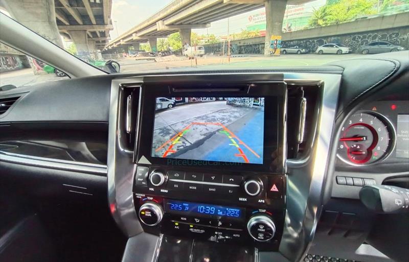 ขายรถตู้มือสอง-toyota-โตโยต้า-alphard-อัลพาร์ด-รถปี2019-รหัส83421-026f6824.jpg ขายรถตู้มือสอง-toyota-โตโยต้า-alphard-อัลพาร์ด-รถปี2019-รหัส83421-026f6824.jpg