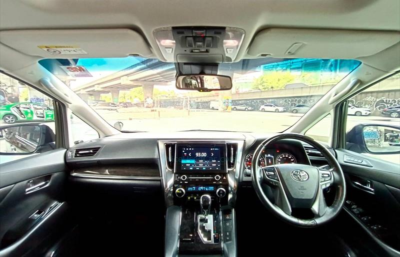 ขายรถตู้มือสอง-toyota-โตโยต้า-alphard-อัลพาร์ด-รถปี2019-รหัส83421-201471c5.jpg ขายรถตู้มือสอง-toyota-โตโยต้า-alphard-อัลพาร์ด-รถปี2019-รหัส83421-201471c5.jpg