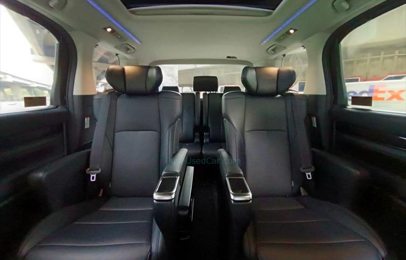 ขายรถตู้มือสอง-toyota-โตโยต้า-alphard-อัลพาร์ด-รถปี2019-รหัส83421-549a0a62.jpg ขายรถตู้มือสอง-toyota-โตโยต้า-alphard-อัลพาร์ด-รถปี2019-รหัส83421-549a0a62.jpg