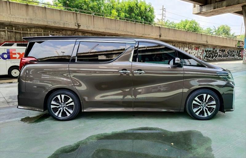 ขายรถตู้มือสอง-toyota-โตโยต้า-alphard-อัลพาร์ด-รถปี2019-รหัส83421-55b3cc13.jpg ขายรถตู้มือสอง-toyota-โตโยต้า-alphard-อัลพาร์ด-รถปี2019-รหัส83421-55b3cc13.jpg