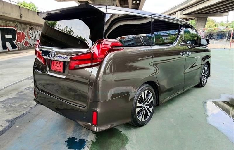 ขายรถตู้มือสอง-toyota-โตโยต้า-alphard-อัลพาร์ด-รถปี2019-รหัส83421-6bc8b033.jpg ขายรถตู้มือสอง-toyota-โตโยต้า-alphard-อัลพาร์ด-รถปี2019-รหัส83421-6bc8b033.jpg