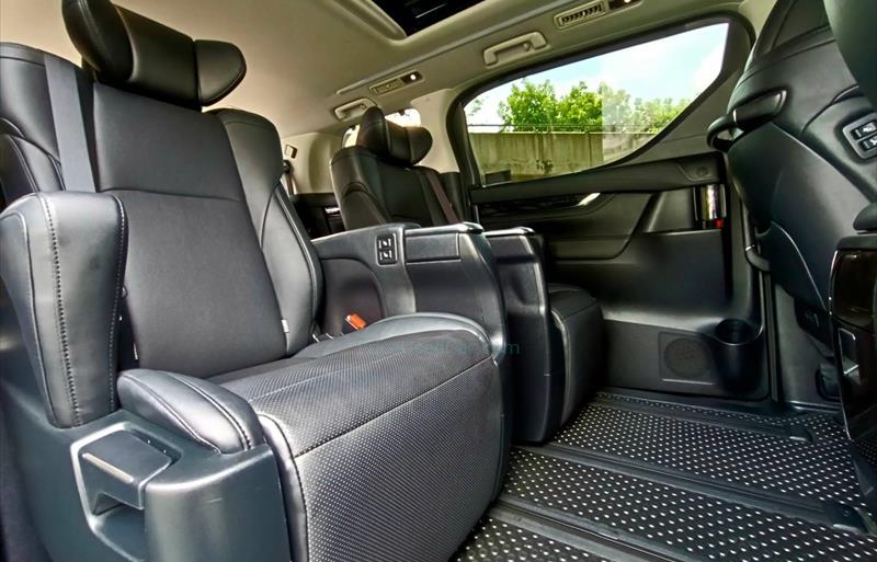 ขายรถตู้มือสอง-toyota-โตโยต้า-alphard-อัลพาร์ด-รถปี2019-รหัส83421-733bae5d.jpg ขายรถตู้มือสอง-toyota-โตโยต้า-alphard-อัลพาร์ด-รถปี2019-รหัส83421-733bae5d.jpg