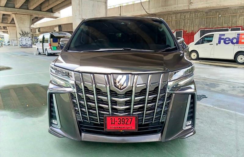 ขายรถตู้มือสอง-toyota-โตโยต้า-alphard-อัลพาร์ด-รถปี2019-รหัส83421-94763445.jpg ขายรถตู้มือสอง-toyota-โตโยต้า-alphard-อัลพาร์ด-รถปี2019-รหัส83421-94763445.jpg