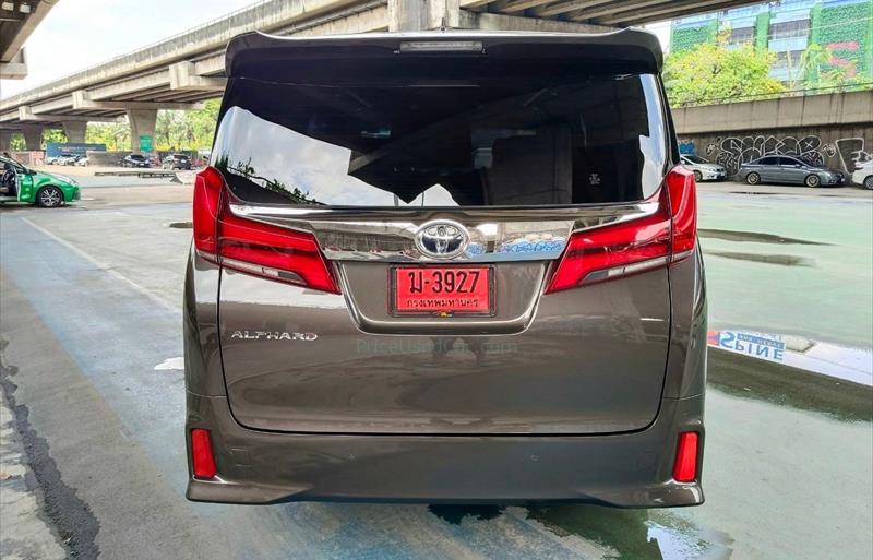 ขายรถตู้มือสอง-toyota-โตโยต้า-alphard-อัลพาร์ด-รถปี2019-รหัส83421-b74bec3e.jpg ขายรถตู้มือสอง-toyota-โตโยต้า-alphard-อัลพาร์ด-รถปี2019-รหัส83421-b74bec3e.jpg