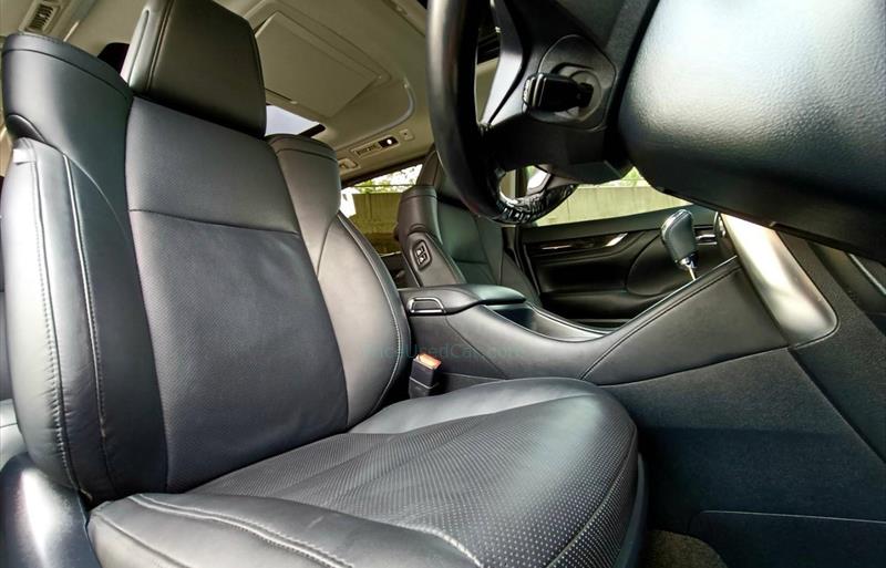 ขายรถตู้มือสอง-toyota-โตโยต้า-alphard-อัลพาร์ด-รถปี2019-รหัส83421-d6a4d937.jpg ขายรถตู้มือสอง-toyota-โตโยต้า-alphard-อัลพาร์ด-รถปี2019-รหัส83421-d6a4d937.jpg