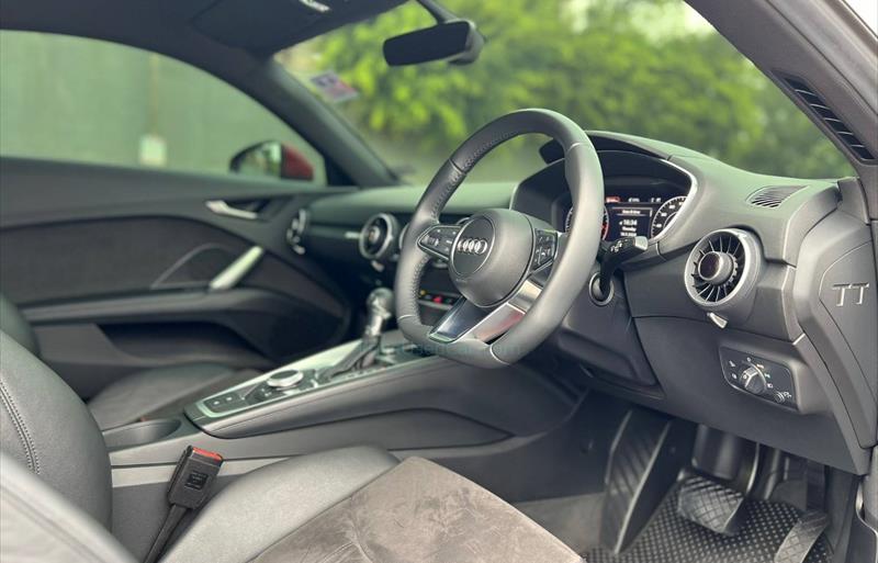 ขายรถเก๋งมือสอง-audi-ออดี้-tt-ทีที-รถปี2018-รหัส83422-356fe709.jpg ขายรถเก๋งมือสอง-audi-ออดี้-tt-ทีที-รถปี2018-รหัส83422-356fe709.jpg