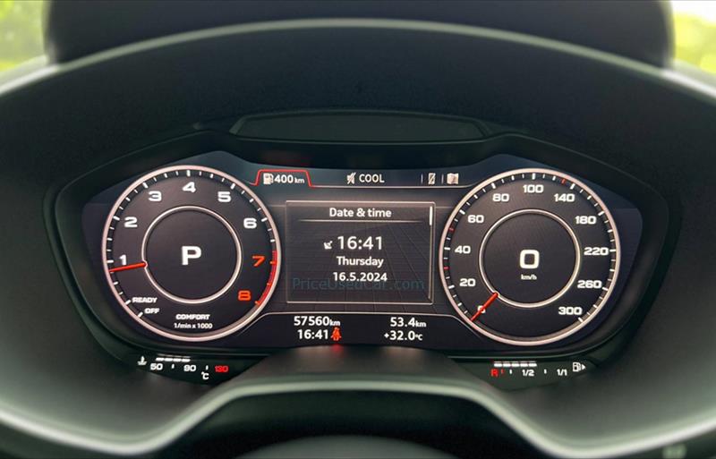 ขายรถเก๋งมือสอง-audi-ออดี้-tt-ทีที-รถปี2018-รหัส83422-41c4a598.jpg ขายรถเก๋งมือสอง-audi-ออดี้-tt-ทีที-รถปี2018-รหัส83422-41c4a598.jpg