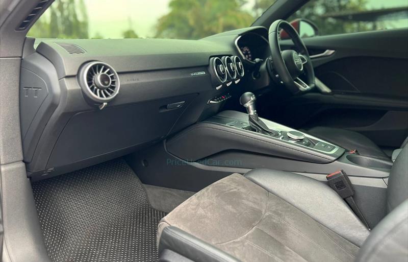 ขายรถเก๋งมือสอง-audi-ออดี้-tt-ทีที-รถปี2018-รหัส83422-5259341f.jpg ขายรถเก๋งมือสอง-audi-ออดี้-tt-ทีที-รถปี2018-รหัส83422-5259341f.jpg