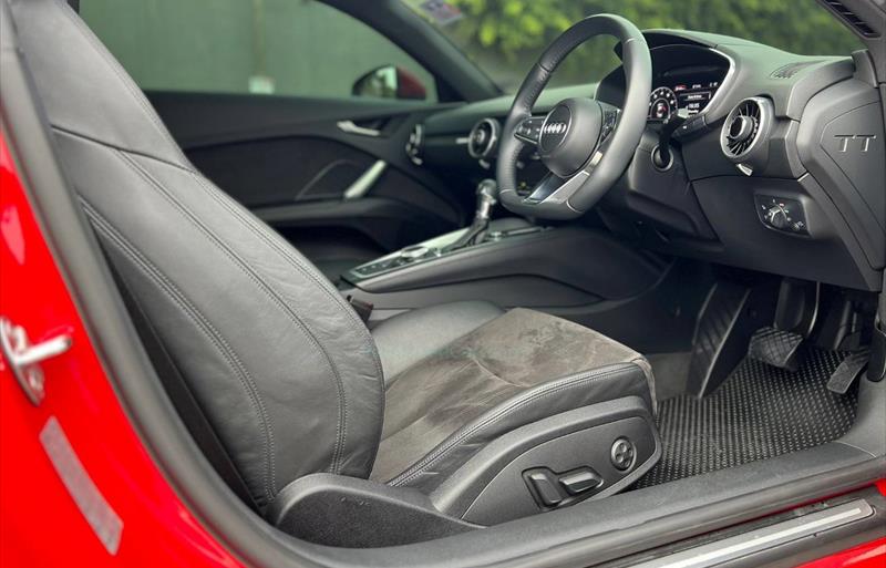 ขายรถเก๋งมือสอง-audi-ออดี้-tt-ทีที-รถปี2018-รหัส83422-72d95503.jpg ขายรถเก๋งมือสอง-audi-ออดี้-tt-ทีที-รถปี2018-รหัส83422-72d95503.jpg