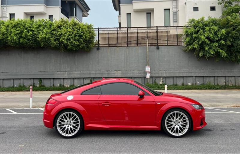 ขายรถเก๋งมือสอง-audi-ออดี้-tt-ทีที-รถปี2018-รหัส83422-955ac690.jpg ขายรถเก๋งมือสอง-audi-ออดี้-tt-ทีที-รถปี2018-รหัส83422-955ac690.jpg