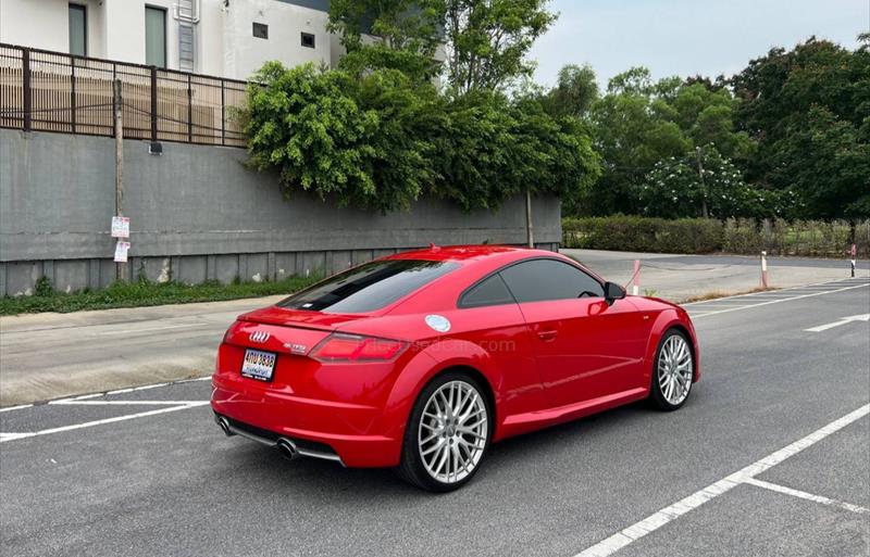 ขายรถเก๋งมือสอง-audi-ออดี้-tt-ทีที-รถปี2018-รหัส83422-ac56a678.jpg ขายรถเก๋งมือสอง-audi-ออดี้-tt-ทีที-รถปี2018-รหัส83422-ac56a678.jpg