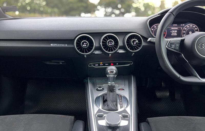 ขายรถเก๋งมือสอง-audi-ออดี้-tt-ทีที-รถปี2018-รหัส83422-b6ea86e9.jpg ขายรถเก๋งมือสอง-audi-ออดี้-tt-ทีที-รถปี2018-รหัส83422-b6ea86e9.jpg