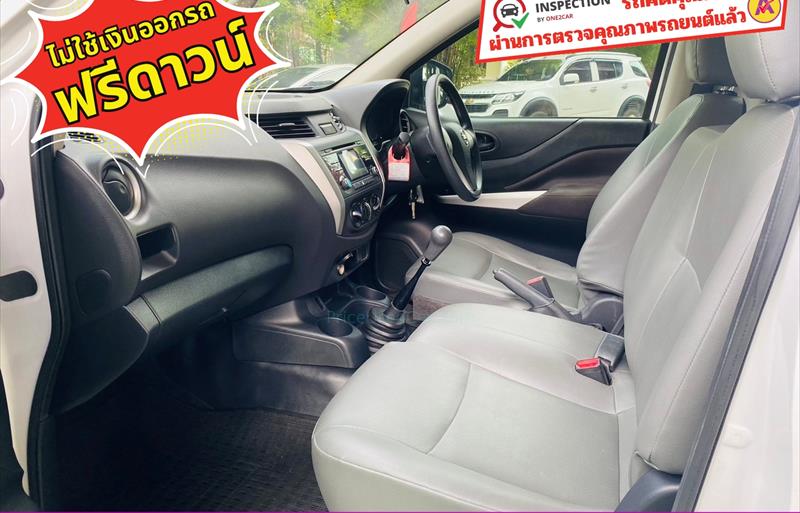 ขายรถกระบะมือสอง-nissan-นิสสัน-np-300-navara-เอ็นพี-300-นาวารา-รถปี2020-รหัส83436-40bfe9aa.jpg ขายรถกระบะมือสอง-nissan-นิสสัน-np-300-navara-เอ็นพี-300-นาวารา-รถปี2020-รหัส83436-40bfe9aa.jpg