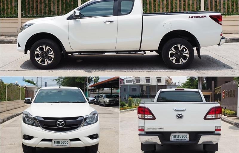 ขายรถกระบะมือสอง-mazda-มาสด้า-bt-50-pro-บีที50โปร-รถปี2015-รหัส83444-ad04f04c.jpg ขายรถกระบะมือสอง-mazda-มาสด้า-bt-50-pro-บีที50โปร-รถปี2015-รหัส83444-ad04f04c.jpg