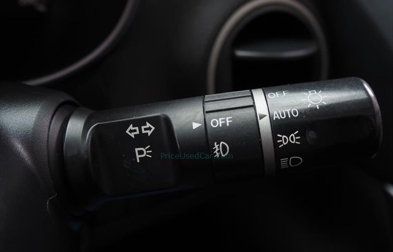 ขายรถกระบะมือสอง-mazda-มาสด้า-bt-50-pro-บีที50โปร-รถปี2015-รหัส83444-cd655960.jpg ขายรถกระบะมือสอง-mazda-มาสด้า-bt-50-pro-บีที50โปร-รถปี2015-รหัส83444-cd655960.jpg