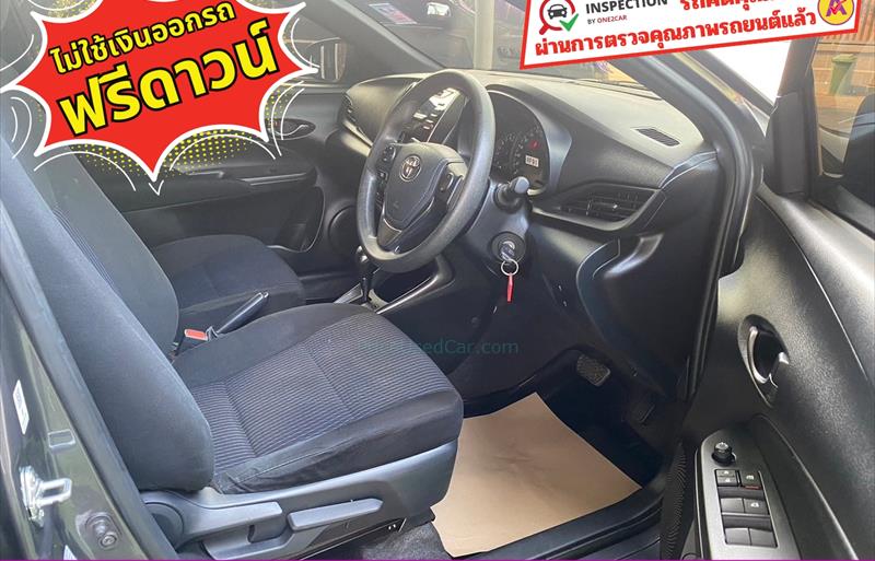 ขายรถเก๋งมือสอง-toyota-โตโยต้า-yaris-ยาริส-รถปี2022-รหัส83448-108ee6f4.jpg ขายรถเก๋งมือสอง-toyota-โตโยต้า-yaris-ยาริส-รถปี2022-รหัส83448-108ee6f4.jpg