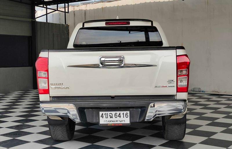 ขายรถกระบะมือสอง-isuzu-อีซูซุ-d-max-ดีแมคซ์-รถปี2012-รหัส83455-17e88a81.jpg ขายรถกระบะมือสอง-isuzu-อีซูซุ-d-max-ดีแมคซ์-รถปี2012-รหัส83455-17e88a81.jpg