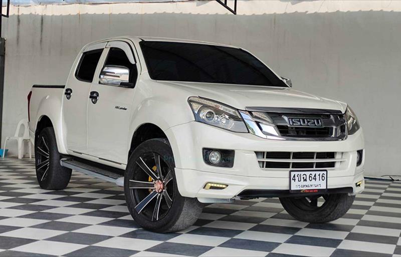ขายรถกระบะมือสอง-isuzu-อีซูซุ-d-max-ดีแมคซ์-รถปี2012-รหัส83455-275c1547.jpg ขายรถกระบะมือสอง-isuzu-อีซูซุ-d-max-ดีแมคซ์-รถปี2012-รหัส83455-275c1547.jpg